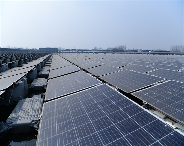 【綠證】?jī)r(jià)格推動(dòng)升級(jí)！哪些企業(yè)必須買(mǎi)？如何交易？