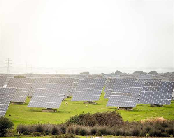【遼寧存量項(xiàng)目】繼續(xù)執(zhí)行0.3749元每度，增容部分項(xiàng)目按增量政策執(zhí)行！