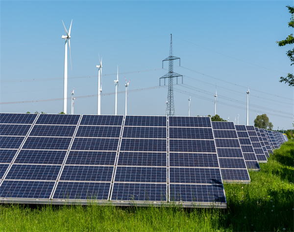 遼寧分布式光伏電價(jià)結(jié)算怎么算？負(fù)電價(jià)真的要倒貼錢(qián)？一文讀懂