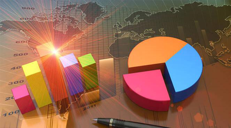 2023年2月滾筒衣服烘干機線下市場零售數據分析