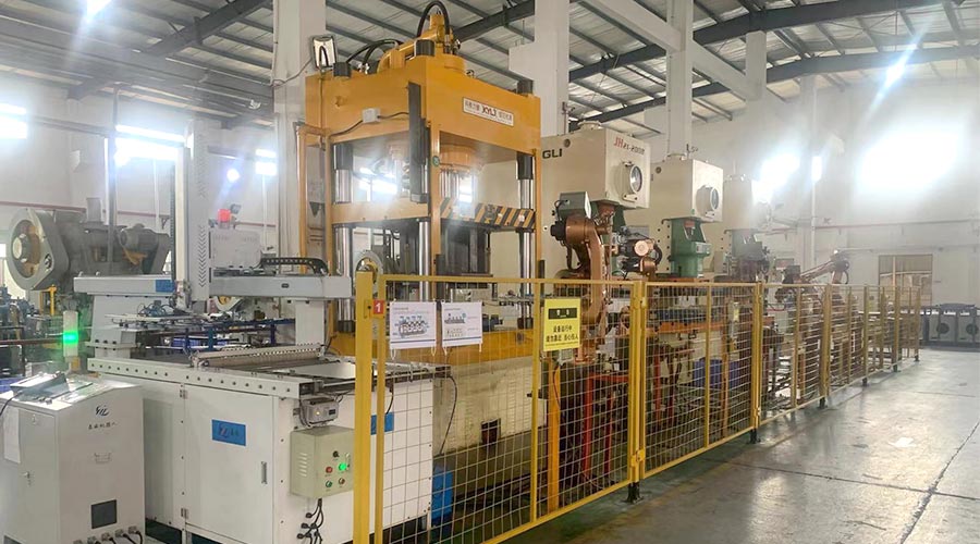 與小型烘干機廠家合作，這些注意事項要須知（下）