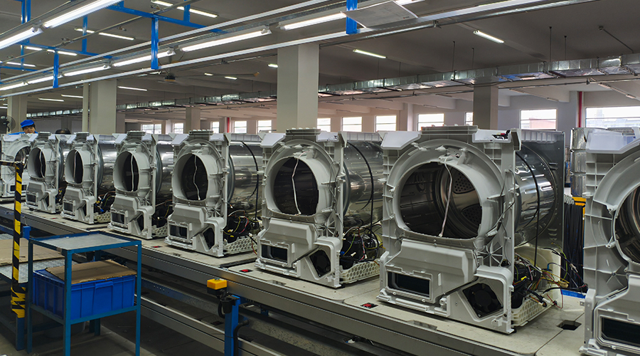 價值工程視角：金環電器如何在品質與成本間實現精妙平衡