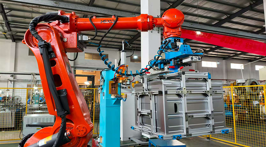 為什么在正式報價前，我們總是堅持要多次深入了解您的真實需求？