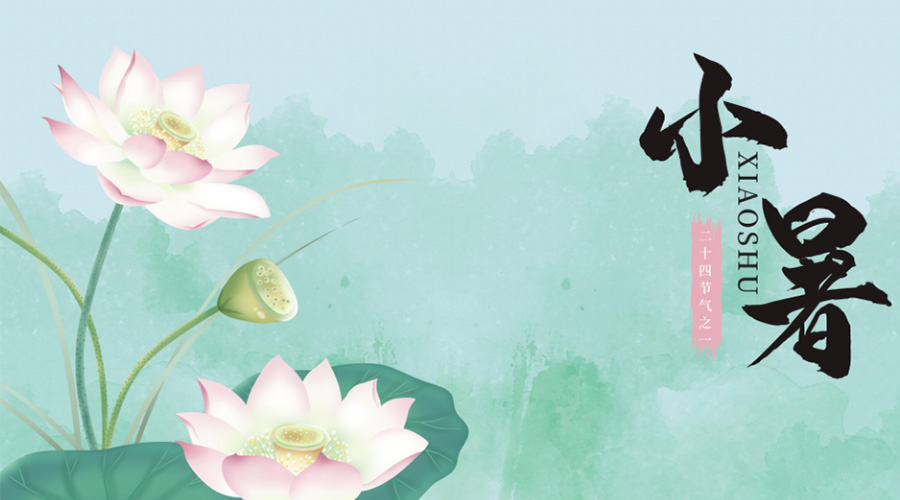 小暑時節！金環電器提醒你要注意的干衣事項