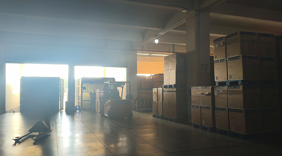 金環電器如何以定制化方案賦能全球品牌定位？