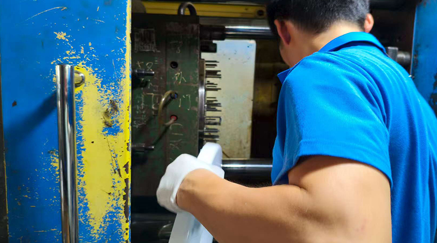 烘干機工廠 烘干機工廠