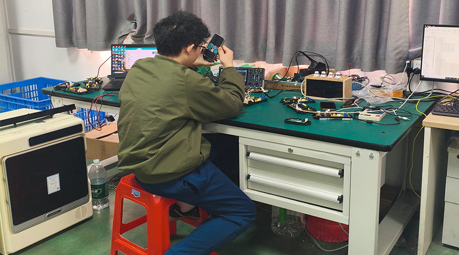 滾筒干衣機工廠 滾筒干衣機工廠