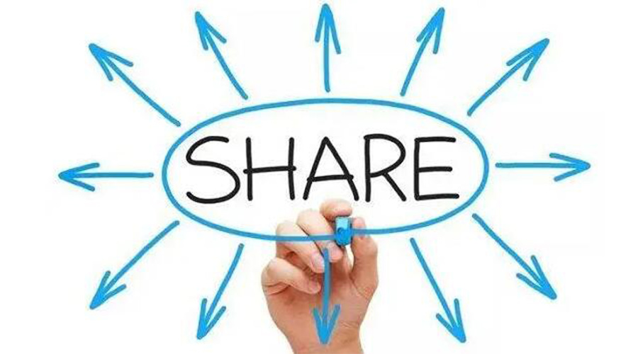 共享產(chǎn)品受青睞！共享干衣機(jī)的市場(chǎng)前景如何