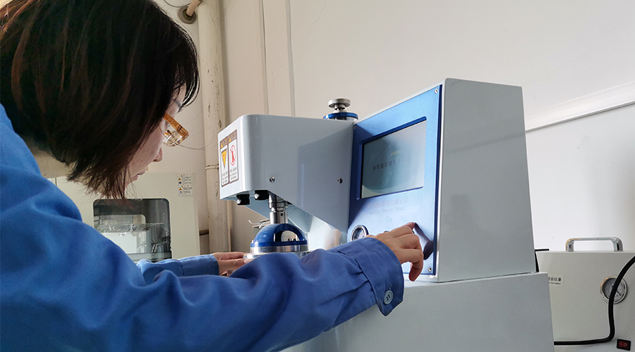 品牌商如何規(guī)避質(zhì)量風(fēng)險(xiǎn)，選擇可靠的干衣機(jī)代工廠(chǎng)