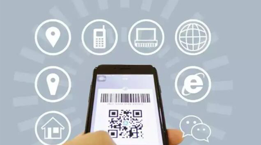 共享經濟流行！共享干衣機如何快捷支付使用