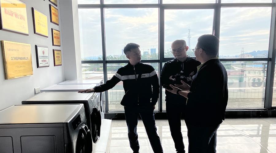 熱泵烘干機(jī) 熱泵烘干機(jī)