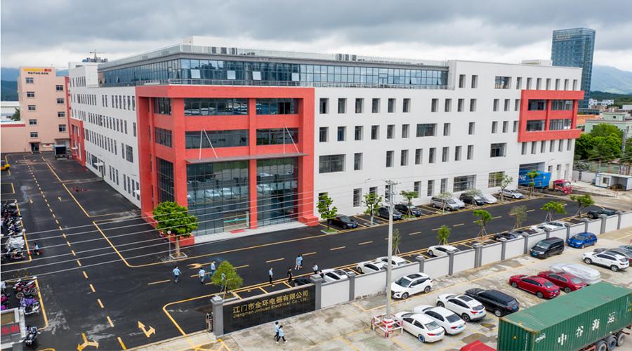 一個21年只做滾筒干衣機(jī)的工廠，是怎么樣的？