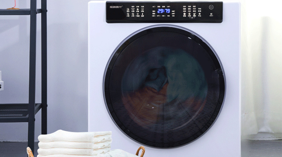 衣服干衣機(jī)的熱保護(hù)是什么意思？