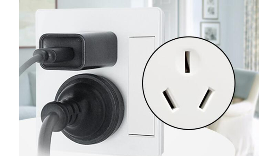 干衣機代工廠提醒  這個家電節能減排細節要做好