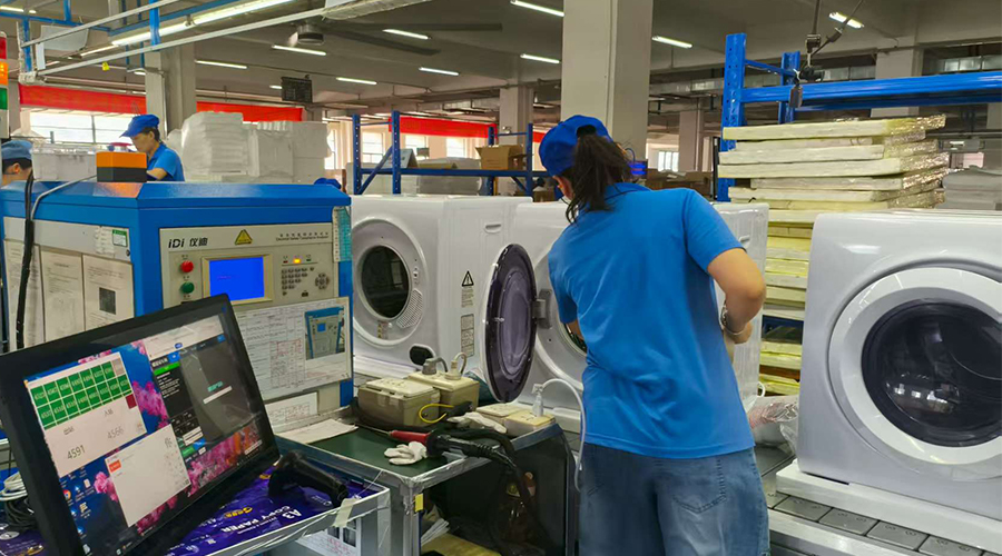 選擇專業代工伙伴，實現品牌價值最大化