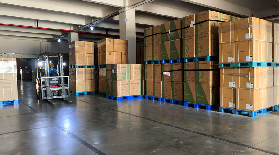 烘干機工廠 烘干機工廠