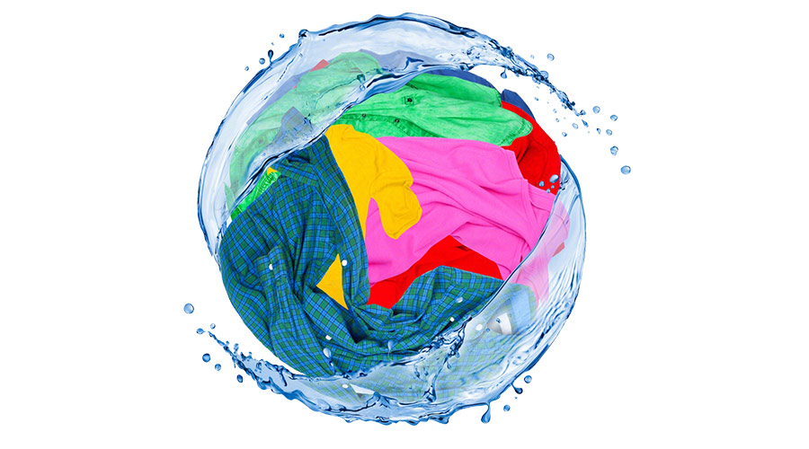 家用衣物烘干機滾筒正反轉的優缺點