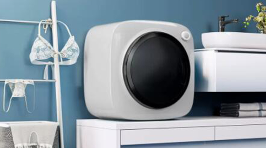 內衣小型烘干機是否有除菌功能