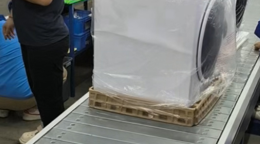 以合規包裝護航澳洲市場